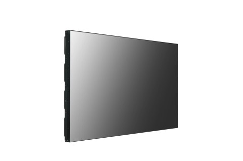 LG 49VL5PJ-A signage display Panorama 124,5 cm (49") 500 cd/m2 Full HD Czarny 24/7 LG 49VL5PJ-A signage display Panorama 124,5 cm (49") 500 cd/m2 Full HD Czarny 24/7