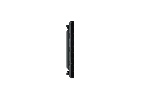LG 49VL5PJ-A signage display Panorama 124,5 cm (49") 500 cd/m2 Full HD Czarny 24/7 LG 49VL5PJ-A signage display Panorama 124,5 cm (49") 500 cd/m2 Full HD Czarny 24/7