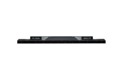 LG 49VL5PJ-A signage display Panorama 124,5 cm (49") 500 cd/m2 Full HD Czarny 24/7 LG 49VL5PJ-A signage display Panorama 124,5 cm (49") 500 cd/m2 Full HD Czarny 24/7