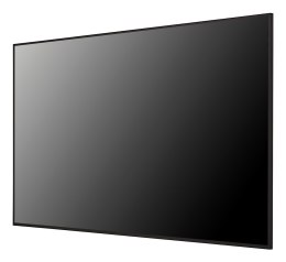 LG 65UH5N-E Płaski panel Digital Signage 165,1 cm (65
