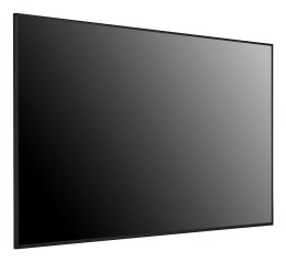 LG 65UH5N-E Płaski panel Digital Signage 165,1 cm (65