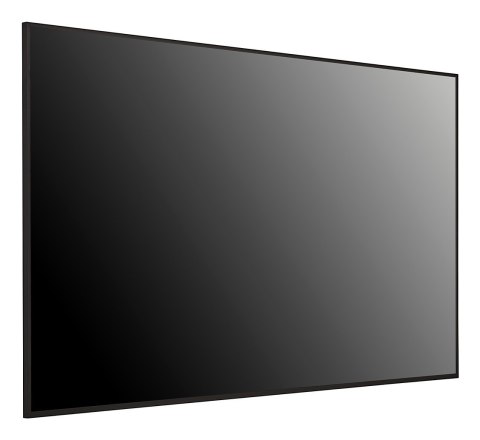 LG 65UH5N-E Płaski panel Digital Signage 165,1 cm (65") LCD Wi-Fi 500 cd/m2 4K Ultra HD Czarny WebOS 24/7 LG 65UH5N-E Płaski panel Digital Signage 165,1 cm (65") LCD Wi-Fi 500 cd/m2 4K Ultra HD Czarny WebOS 24/7