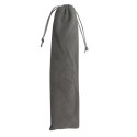 LogiLink AA0134 stojak na laptop Podstawka na notebooka Srebrny 40,6 cm (16")