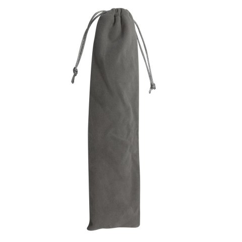 LogiLink AA0134 stojak na laptop Podstawka na notebooka Srebrny 40,6 cm (16") LogiLink AA0134 stojak na laptop Podstawka na notebooka Srebrny 40,6 cm (16")