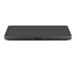 Logitech Tap IP 25,6 cm (10.1