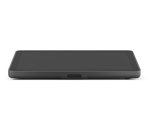 Logitech Tap IP 25,6 cm (10.1") Logitech Tap IP 25,6 cm (10.1")
