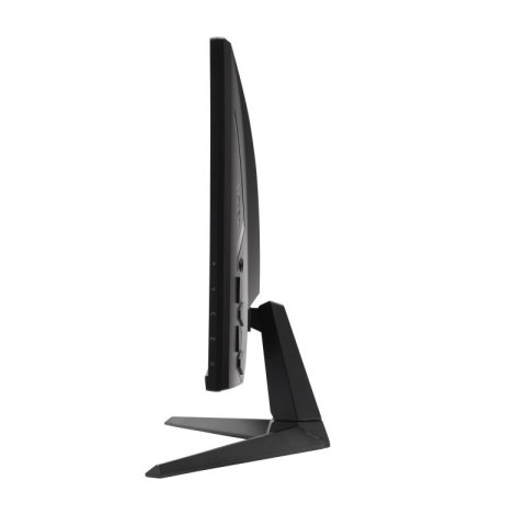 MONITOR ASUS 27" VG27AQ3A TUF Gaming MONITOR ASUS 27" VG27AQ3A TUF Gaming