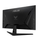 MONITOR ASUS 27" VG27AQ3A TUF Gaming