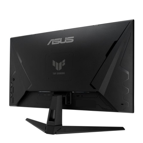 MONITOR ASUS 27" VG27AQ3A TUF Gaming MONITOR ASUS 27" VG27AQ3A TUF Gaming