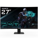 MONITOR GIGABYTE LED 27" GS27F 170Hz