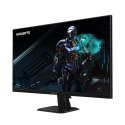 MONITOR GIGABYTE LED 27" GS27F 170Hz