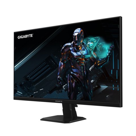 MONITOR GIGABYTE LED 27" GS27F 170Hz