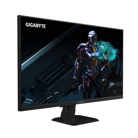 MONITOR GIGABYTE LED 27" GS27F 170Hz