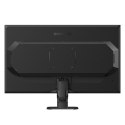 MONITOR GIGABYTE LED 27" GS27F 170Hz