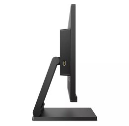 MONITOR PHILIPS LED 21,5