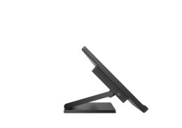 MONITOR PHILIPS LED 21,5