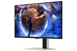 MONITOR SAMSUNG G6 LED 27