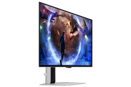 MONITOR SAMSUNG G6 LED 27