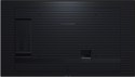 Monitor Iiyama 43 LH4360UHS-B2AG HDMI USB - 107.9 cm - 42.5"