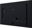 Monitor Iiyama 43 LH4360UHS-B2AG HDMI USB - 107.9 cm - 42.5"