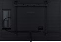 Monitor Iiyama 43 LH4360UHS-B2AG HDMI USB - 107.9 cm - 42.5"