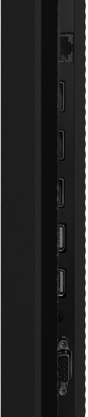 Monitor Iiyama 50 LH5060UHS-B1AG HDMI USB