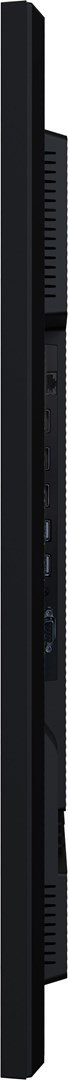Monitor Iiyama 50 LH5060UHS-B1AG HDMI USB