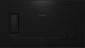 Monitor Iiyama 50 LH5060UHS-B1AG HDMI USB