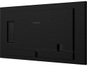 Monitor Iiyama 50 LH5060UHS-B1AG HDMI USB