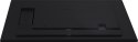 Monitor Iiyama 50 LH5060UHS-B1AG HDMI USB