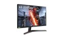 Monitor LG UltraGear 27GN60R-B