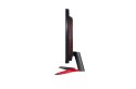 Monitor LG UltraGear 27GN60R-B