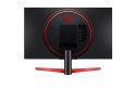 Monitor LG UltraGear 27GN60R-B
