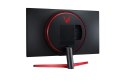 Monitor LG UltraGear 27GN60R-B