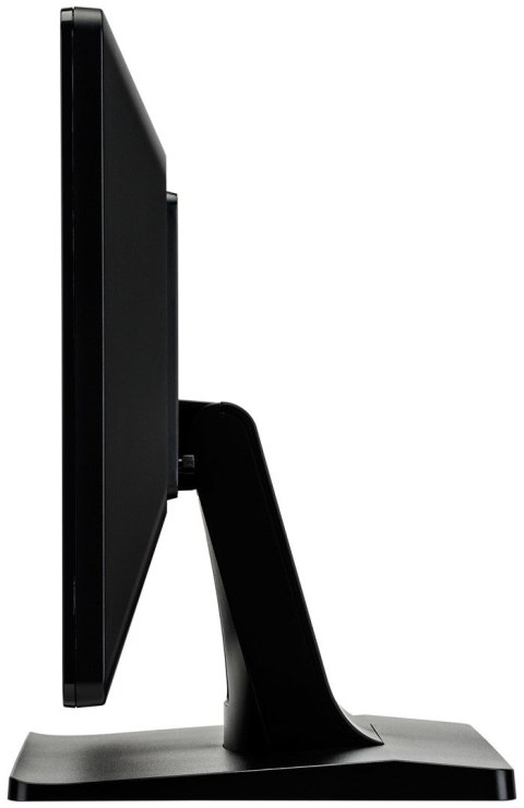 Monitor dotykowy T1521MSC-B2 15 cali PCAP bezel free front Monitor dotykowy T1521MSC-B2 15 cali PCAP bezel free front