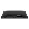 Philips 27E1N1800A/00 monitor komputerowy 68,6 cm (27") 3840 x 2160 px 4K Ultra HD LED Czarny