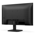 Philips 27E1N1800A/00 monitor komputerowy 68,6 cm (27") 3840 x 2160 px 4K Ultra HD LED Czarny