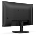 Philips 27E1N1800A/00 monitor komputerowy 68,6 cm (27") 3840 x 2160 px 4K Ultra HD LED Czarny