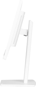Płaski ekran iiyama 24 XUB2497HSN-W2 HDMI DP USB USB-C - 60,5 cm