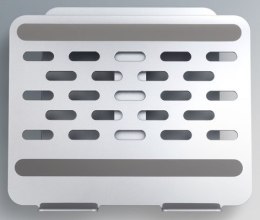 Stojak na laptopa 10-16