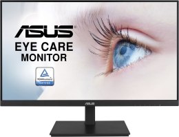 ASUS VA27DQSB monitor komputerowy 68,6 cm (27