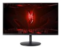 Acer Nitro XF240YM3biiph 61cm (24") FHD IPS Gaming Monitor HDMI/DP 180Hz