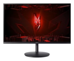 Acer Nitro XF240YM3biiph 61cm (24