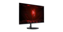 Acer Nitro XF240YM3biiph 61cm (24