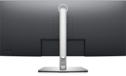 DELL P Series P3424WE monitor komputerowy 86,7 cm (34.1