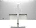 Dell UltraSharp 32 4K Thunderbolt Hub Monitor - U3225QE, 80.0cm (31.5")