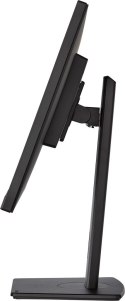 Iiyama ProLite XUB2792HSC-B5 LED display 68,6 cm (27") 1920 x 1080 px Full HD Czarny