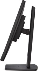 Iiyama ProLite XUB2792HSC-B5 LED display 68,6 cm (27") 1920 x 1080 px Full HD Czarny