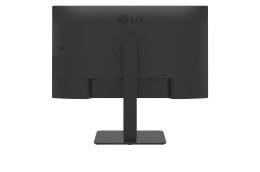 LG 27BA45QB-B monitor komputerowy 68,6 cm (27