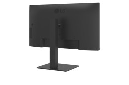 LG 27BA45QB-B monitor komputerowy 68,6 cm (27
